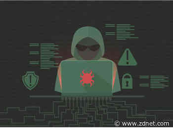 Hacker breaches security firm in act of revenge