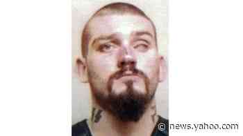 Daniel Lewis Lee: First US federal execution to go ahead after 17 years