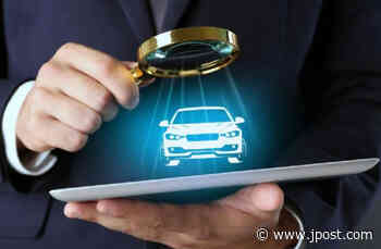 SafeRide Technologies joins AUTOSAR automotive architecture partnership - The Jerusalem Post