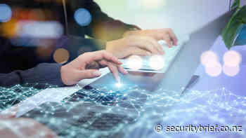 Video: How secure is your SD-WAN architecture? - SecurityBrief New Zealand