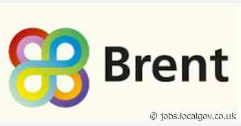 Adult Social Care Lawyer job with Brent Council | 143897 - LocalGov