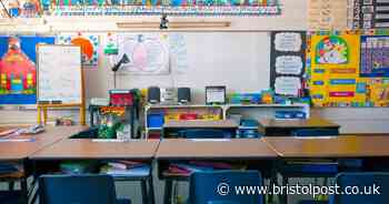 Exclusive figures show how many Bristol schools were still closed in mid June