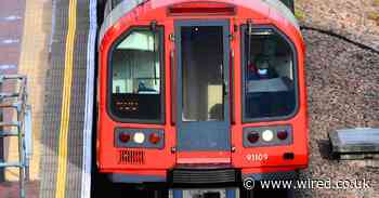 Boris Johnson’s driverless Tube dream is doomed to fail (again)
