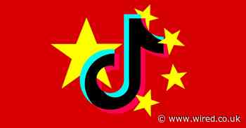 Should America ban TikTok?