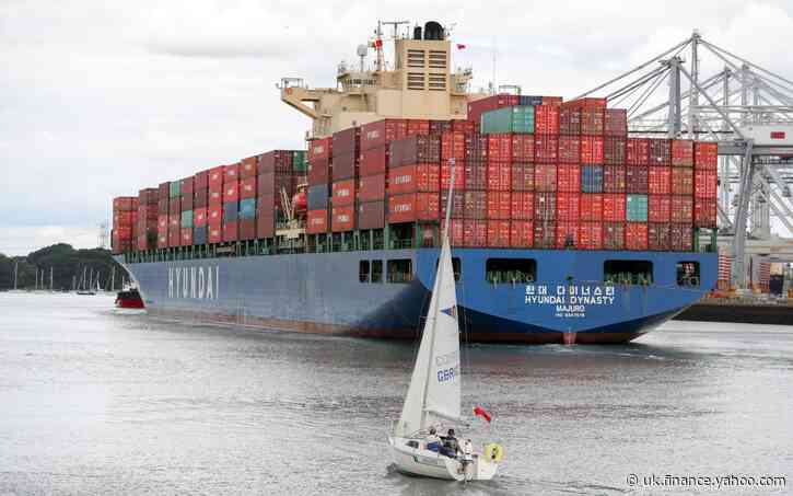 Growing fears that £1bn contract to build ships could be abandoned