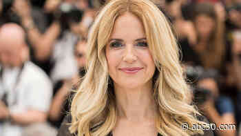 Kelly Preston dies at 57 after battle with breast cancer