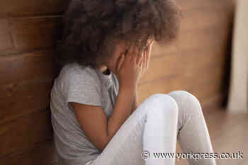 LETTER: £7m support so York children "do not fall through cracks"