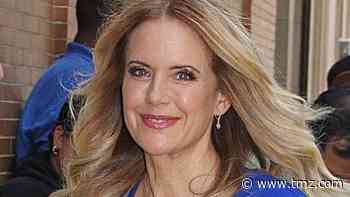 Kelly Preston Dead at 57 of Breast Cancer