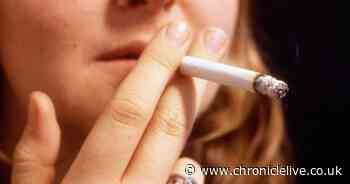 Smoking at pubs and cafes could be banned as venues look for outdoor seating