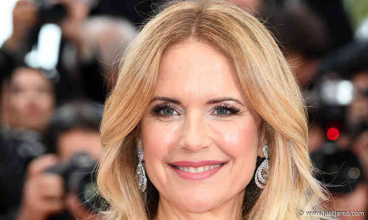 Kelly Preston Dead - Actress Dies at 57 After Two-Year Battle with Breast Cancer