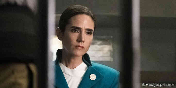 Who Will Play Alexandra on 'Snowpiercer' in Season Two?