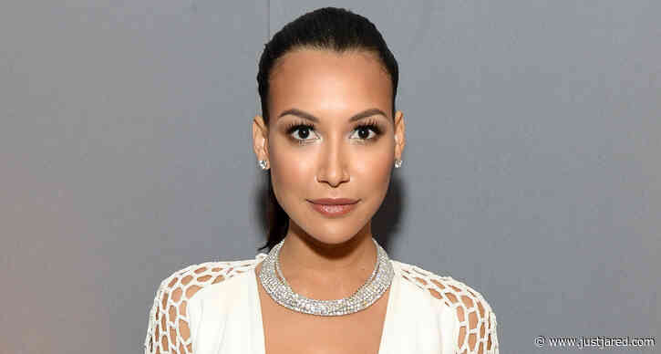 See How Underwater Robots Are Being Used in the Search Naya Rivera