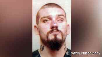 Daniel Lewis Lee: First US federal execution in 17 years to go ahead