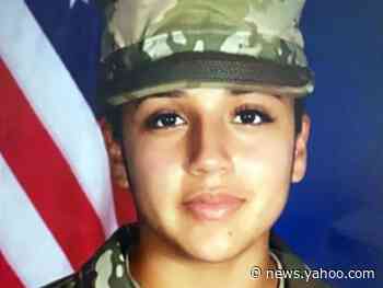 The murder of Vanessa Guillén has opened the floodgates on sexual assault in the US military as servicewomen rush to share their stories