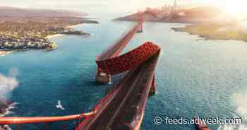 How Bike Brands Are Navigating a Boom Fueled by Covid-19