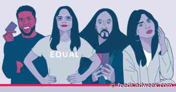 Infographic: Despite Public Scrutiny, Consumers Still Engage With Celebrity Content