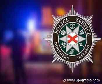 Man robbed by armed gang in north Belfast - goqradio.com