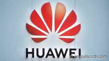 British Telecom Operator Warns: Do Not Go Too Fast on Banning Huawei