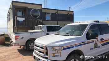 Nunavut's high rate of police-related deaths 'obviously worth looking into,' says data expert