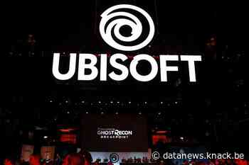 Ubisoft ontslaat topmanagers na MeToo-schandaal