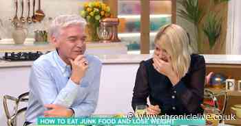 New presenters confirmed to replace Phillip & Holly on This Morning