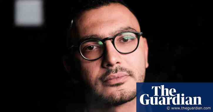 'No one is pure evil': the documentary bringing a human face to the Iraq war
