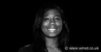 The future of the AI ecosystem with Kate Kallot