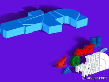 What brands can learn from the Facebook boycott