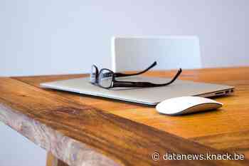 Apple: 'Plak webcam MacBooks niet af'