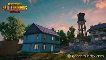 PUBG Mobile Introduces New Anti-Cheat Measure to Crack Down on Cheaters