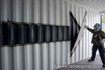 Govt calls on UK to 'seize opportunities' of Brexit in transition campaign