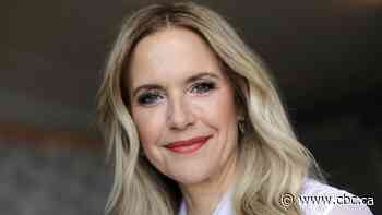 Kelly Preston, actor and wife of John Travolta, dies at 57