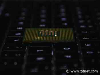 Maxim to merge with rival semiconductor giant Analog Devices in $20 billion deal: report