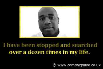 ITV launches 'Black voices' platform to combat racism