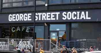 Last-ditch attempt to save charity that helps people struggling with addiction