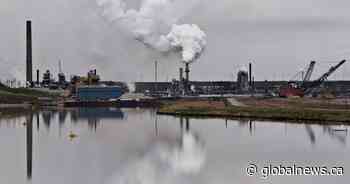 Alberta failed to flag N.W.T. about suspending oilsands monitoring despite agreement: emails