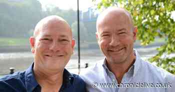 Passionate People, Passionate Places: the people that make the region special