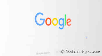 Google bans ads for partner surveillance products and services