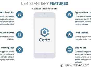 Has your iPhone, iPad, or iPod touch been hacked? Here's how to find out