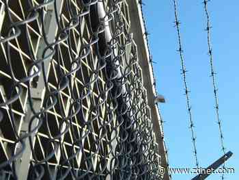 Can technologists help end mass incarceration?