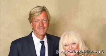Richard and Judy's ages revealed as This Morning legends return