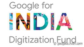 Google Partners With CBSE to Train 1 Million Teachers to Deliver 'Blended Learning'
