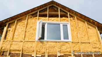 Government urged to spend £5bn to unlock £100bn green recovery