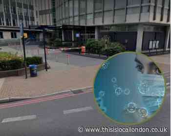 Lewisham approves local Covid-19 outbreak control plan