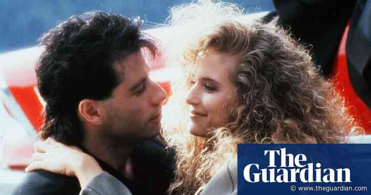 Kelly Preston, actor and wife of John Travolta, dies aged 57 – video obituary