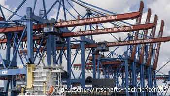 Wirtschaftsverbände sind gegen das geplante Lieferketten-Gesetz