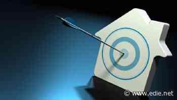 M&G Real Estate sets out net-zero commitment