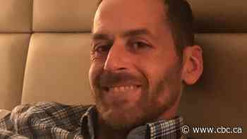 Quebec police seek to narrow search for man whose daughters were found dead after crash