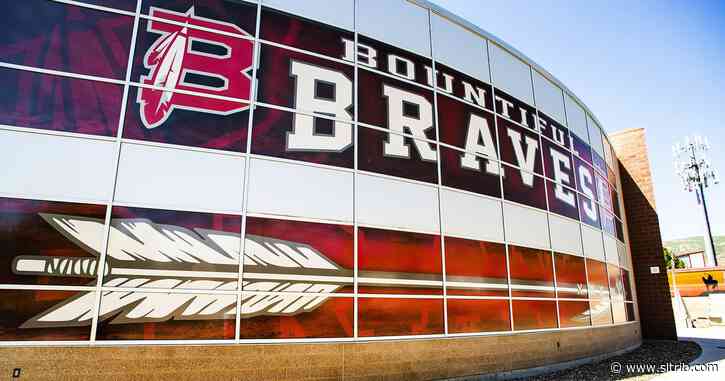 Letter: Bountiful High School should change its mascot