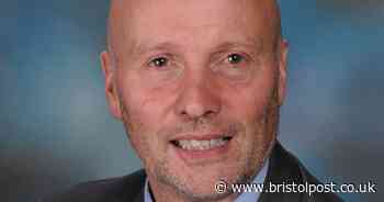 Merchant Venturers 'not fit' to run Bristol schools says former head